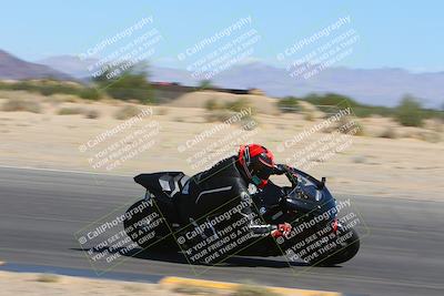 media/Oct-01-2023-SoCal Trackdays (Sun) [[4c570cc352]]/Turn 7 Inside (11am)/